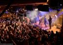 Belly Up Tavern