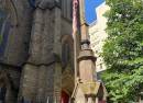 Trinity Episcopal Cathedral