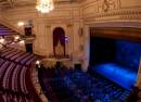 The Wilbur