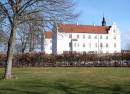 Meilgaard Slotspark