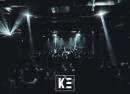 Kantine