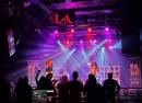 Club LA