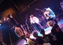 Club COCOA