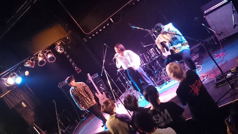 Club COCOA