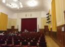 Kleines Theater Haar