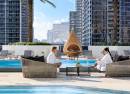 Kimpton EPIC Hotel