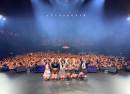 Zepp Kuala Lumpur