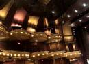 RiverCenter for the Performing Arts