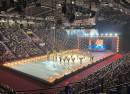 MHP Arena