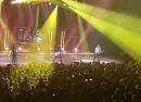 Appalachian Wireless Arena