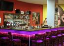 Bounty Rock Cafe