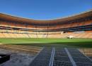FNB Stadium