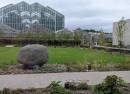 Frederik Meijer Gardens