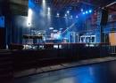 Amos Southend
