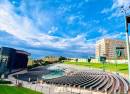 Fiddler's Green Amphitheatre