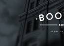 Bootleg Social