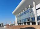 K-Arena Yokohama