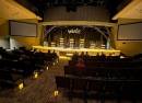 Salinas Valley Community Church