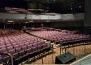 The Englert Theatre