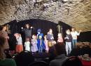 Galli Theater e.V.
