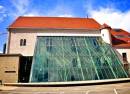 Veranstaltungszentrum