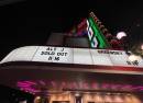 Joy Theater