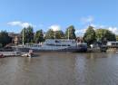 Thekla