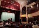 Royal Hippodrome Theatre