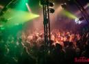 Rockfabrik Eventlocation und Liveclub