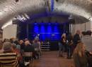 Kulturfenster Bönnigheim e.V.