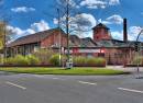 Kulturhaus Alter Schlachthof