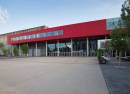 Rockhal