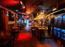 Café The Jack