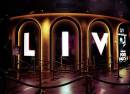 LIV Nightclub Las Vegas