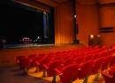 Steyr Stadttheater