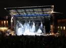 Skyla Credit Union Amphitheatre