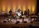 Ridgefield Playhouse