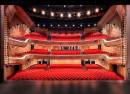 Her Majesty's Theatre