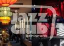 Jazzclub Karlsruhe e.V.