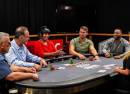 Palm Beach Kennel Club