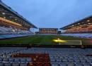 Villa Park