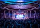 Warner Theatre