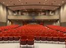 The Ector Theatre
