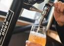Signature Brew Blackhorse Road