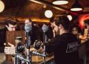 Signature Brew Haggerston