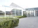 ROFI-Centret