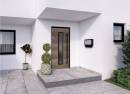 Haidl Holding GmbH
