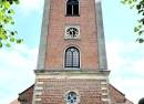 Christuskirche