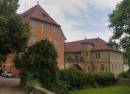 Schloss Brackenheim