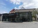 E.T.A.-Hoffmann-Theater Bamberg